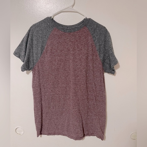 Goodfellow & Co Other - Goodfellow + co men shirt